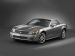 Cadillac XLR V Picture #45